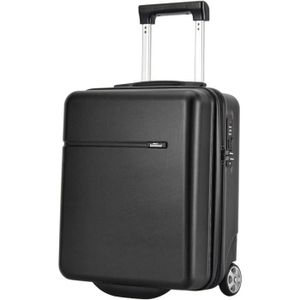 VALISE - BAGAGE Cabinone Easyjet valise bagage à main 45 x 36 x 20