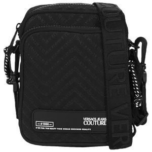 sac versace solde