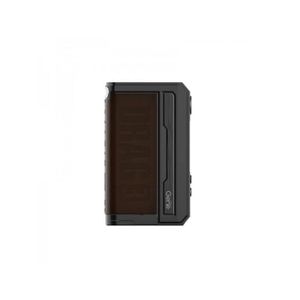 étui voopoo drag x2 WratryParts Coque en silicone compatible avec le kit Voopoo Drag X2