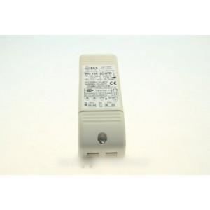 Spares2go Filtre Charbon Type 303 Hotte Whirlpool 205x215x43mm Lot De 2 Amazon Fr Gros Electromenager