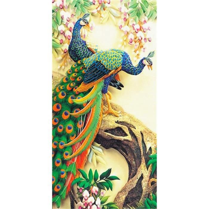 Diamant mosaïque attrape soleil diamant peint animal tortue - Temu