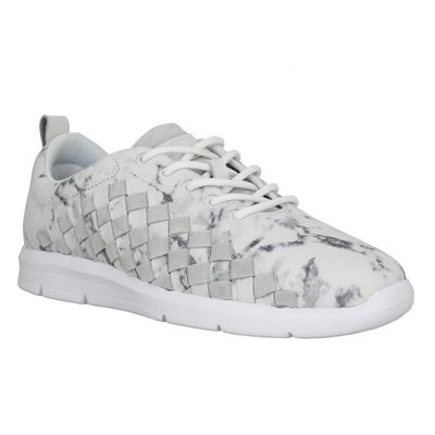 tennis homme vans tennis homme vans
