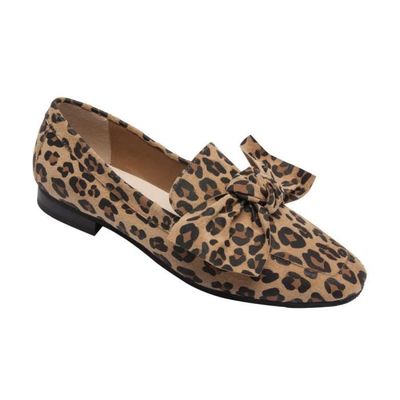 slip on eden