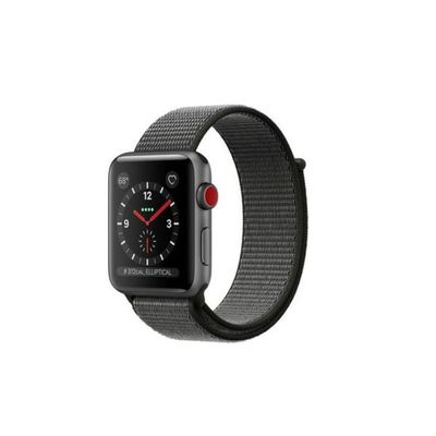 Apple watch series top 3 42 gps cellular