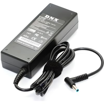 Chargeur Adaptateur Pour HP Pavilion 17-G155NF / 17-G155NG - Neuf - Marque SJ STORE