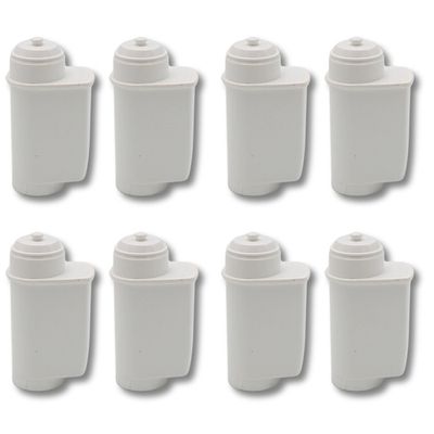 Réservoir Tassimo Transparent - Bosch - Compatible TAS2001-2004, 2010 Réservoir Tassimo Transparent - Bosch - Compatible TAS2001-2004, 2010