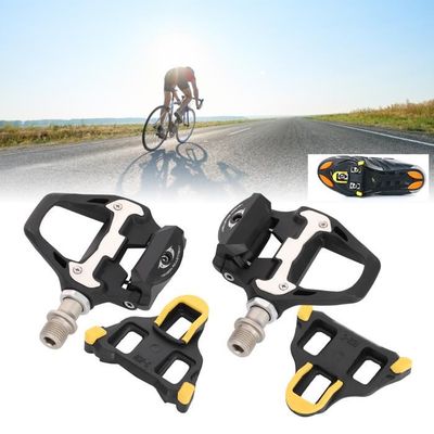 Velo new arrivals route cdiscount