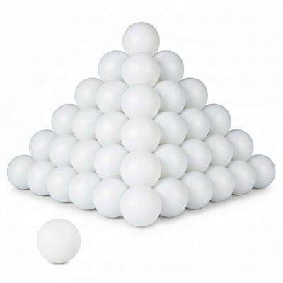 633718_2