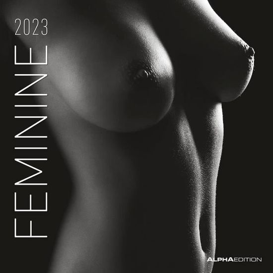 Calendrier Corps de femme nue sexy femme 2023 ( awTN) + offert un agenda de  poche[436] - Cdiscount Beaux-Arts et Loisirs créatifs