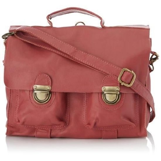 cartable fille licorne