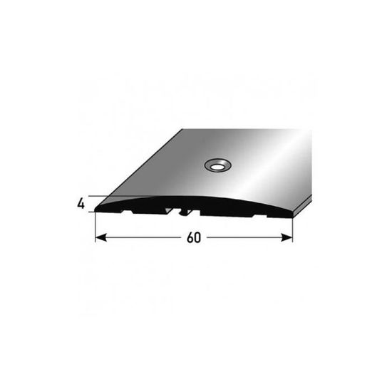 Barre Ronde PEEK Nature Ø6 Mm - Longueur 1000 Mm, Plastique Technique Haute Température