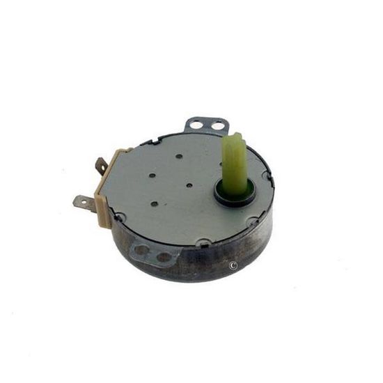 Thermostat de sécurité micro-ondes Siemens Bosch 00617050