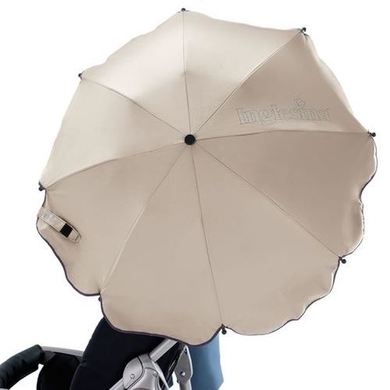 Ombrelle Inglesina Universel - Cdiscount Prêt-à-Porter