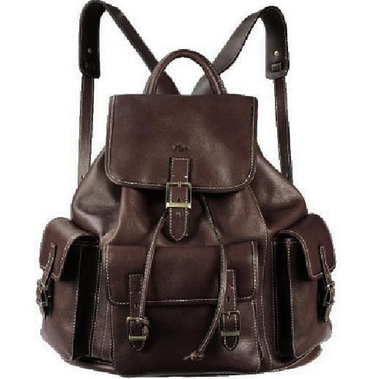 Sac à 2025 dos katana