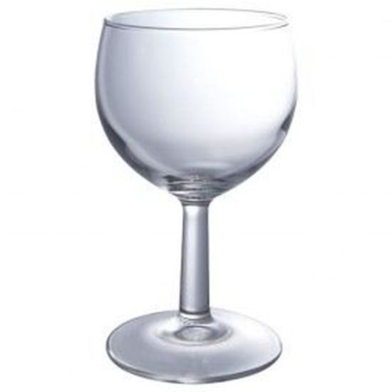 garde-corps INCREWAY Lot de 2 supports en verre en acier inoxydable bross/é en forme de U pour /écrans en verre portes en verre de salle de bain