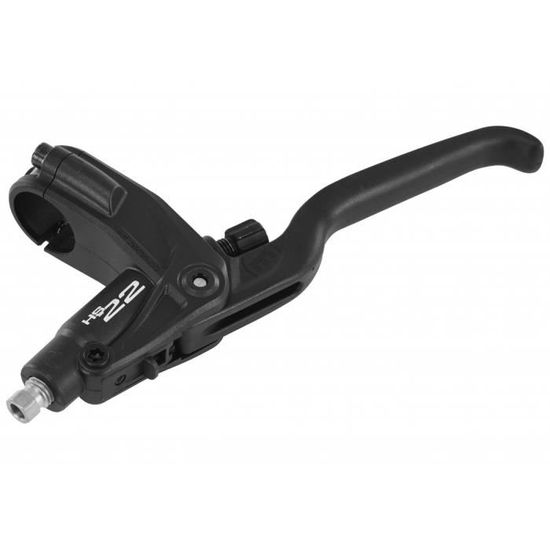 Plaquettes De Frein Vélo – Compatibles Magura HS11/HS22/HS33, 4 Pièces Pour Freinage Silencieux Et Efficace