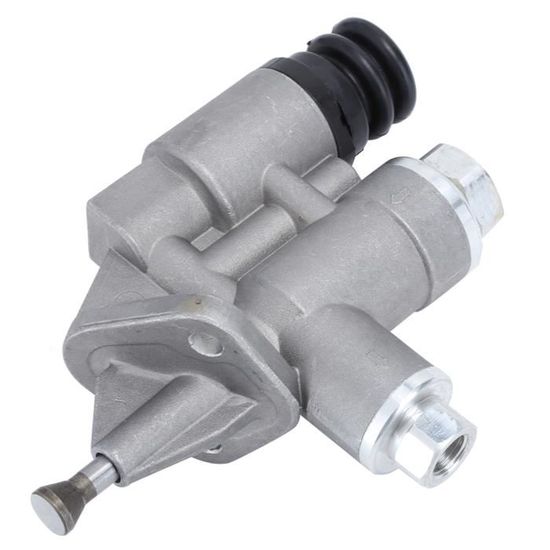 Pompe De Levage De Carburant Pour Case/International 580 Super L, 580K, 580L, Etc.