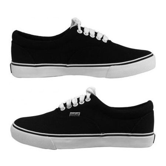 chaussure adidas unkut