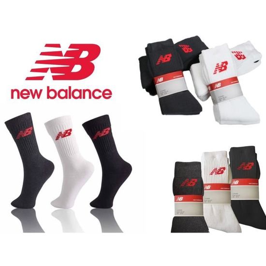 new balance femme t39 new balance femme t39