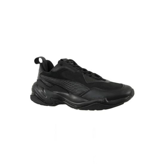 Puma thunder clearance desert homme prix