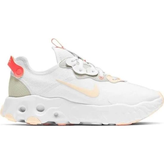 wmns react art3mis