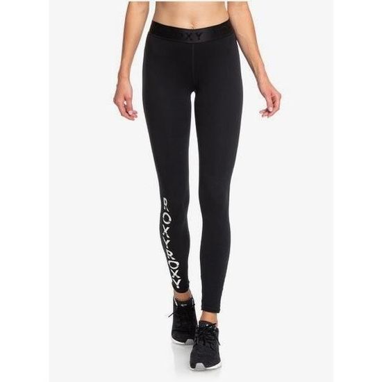 Leggings Femme - Roxy / Leggings Femme / Vêtements Femme Leggings Femme - Roxy / Leggings Femme / Vêtements Femme