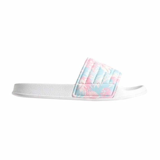 Claquette nike cdiscount outlet