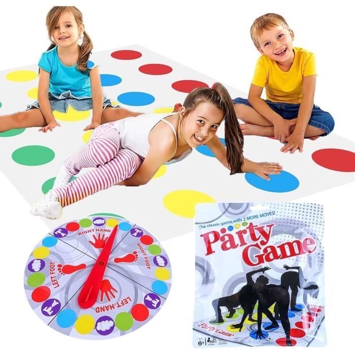 315334_6 315334_6
