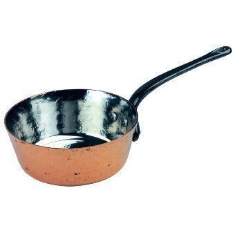 Baumalu - 216013 - Casserole - Tous Feux Sauf I…