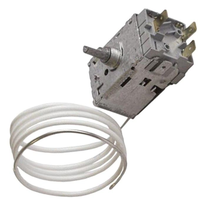 Thermostat A130024 - Réfrigérateur, congélateur - (17746)