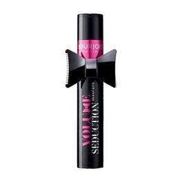 MASCARA VOLUME SEDUCTION NOIR - BOURJOIS
