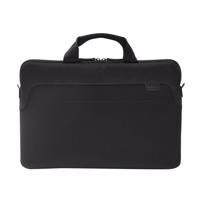 DICOTA Ultra Skin Plus PRO Laptop Sleeve 13.3\