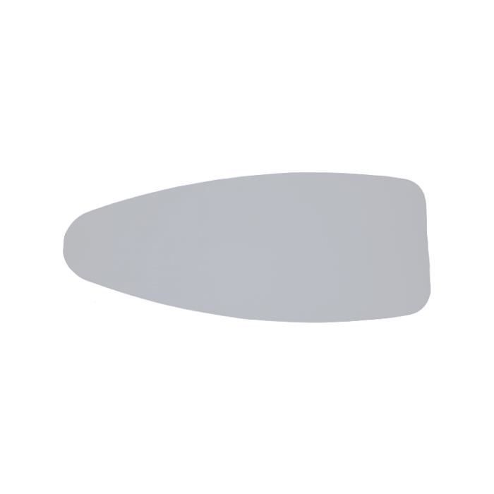 EUROFLEX - Housse Grise pour tables IB30/35/40/45
