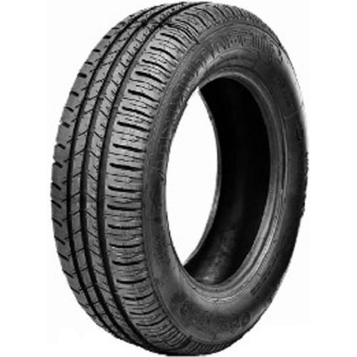 INSA TURBO ECOEVOLUTION + 205/55 R16 91V - Pneu remanufacturé