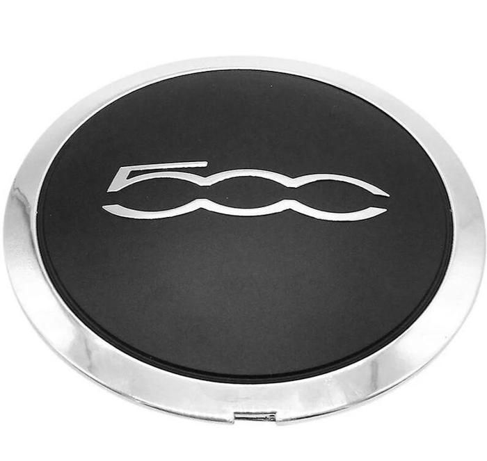 KIT 7 Embleme LOGO BADGE BMW Carbone Noir Gris Capot 82mm+ Coffre 74mm +Volant + 4 x cache moyeu 68mm MS47