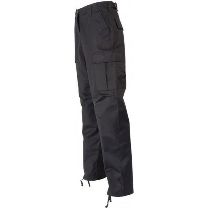 Pantalon treillis US M65 outdoor BDU
