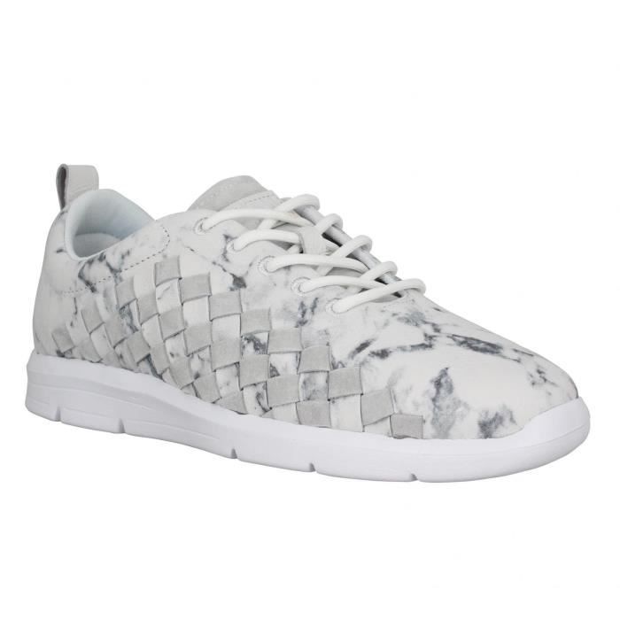 Baskets & Tennis Mode homme VANS…
