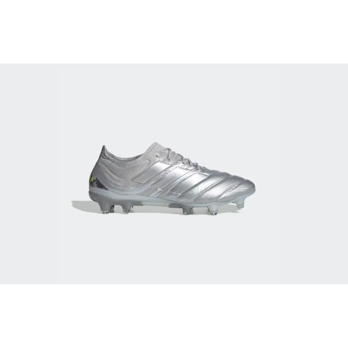 Chaussures de football adidas Copa 20.1 FG