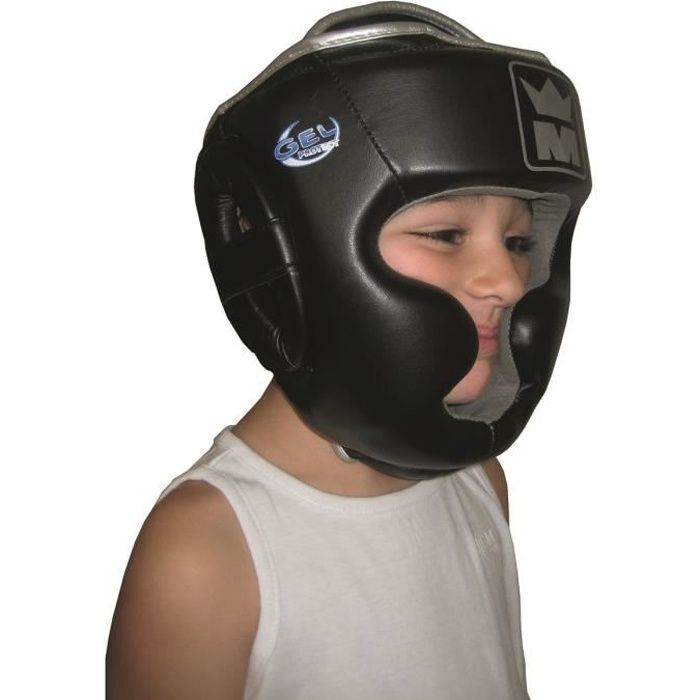 KIDGUARD Full