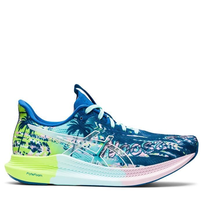 Baskets Asics Noosa Tri 14