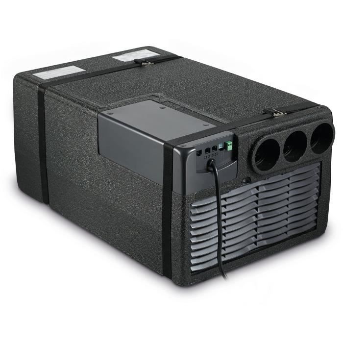 DOMETIC Climatiseur de Coffre de véhicule Freshwell 3000