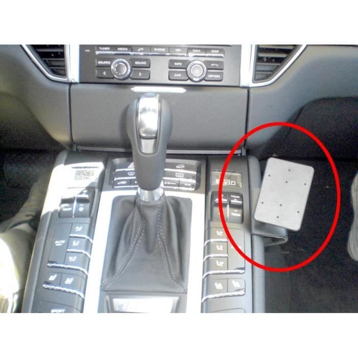 835013 - Fixation Brodit Proclip - Porsche - Macan - 2015 - 2015