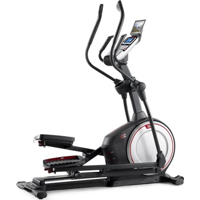 Proform Endurance 720 E