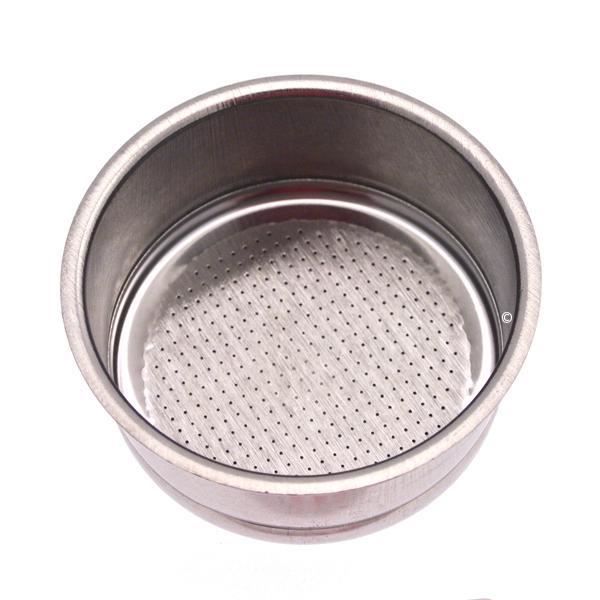 filtre cremaker pour Cafetiere - Expresso RIVIERA