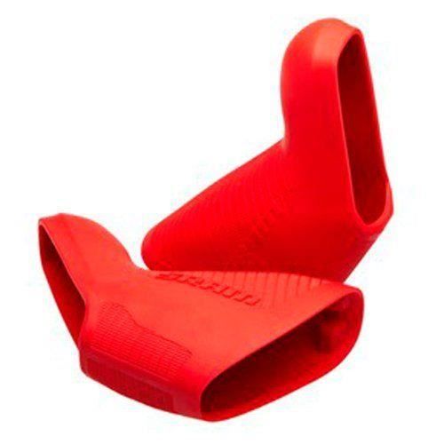 Sram Red Cocotte frein Rouge