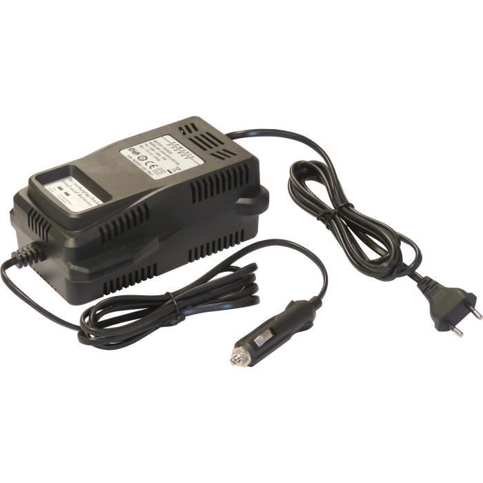 Accessoires de rechange pour réf.04512-04524 TOPCAR 04513