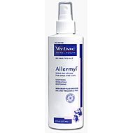 Virbac Allermyl Externe Lotion 250ml