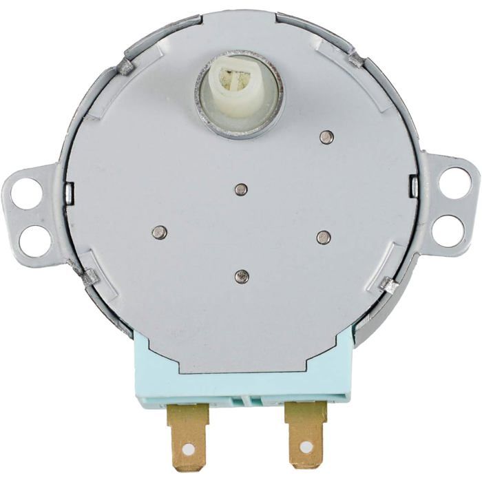 Moteur de plateau tournant 481236158369 TYJ50-8A19 Whirlpool