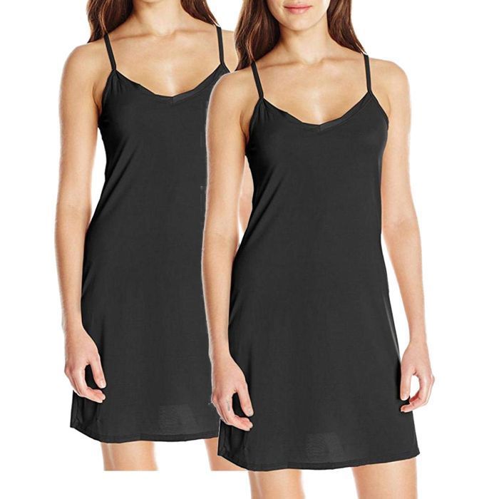 Fond robe noir new arrivals