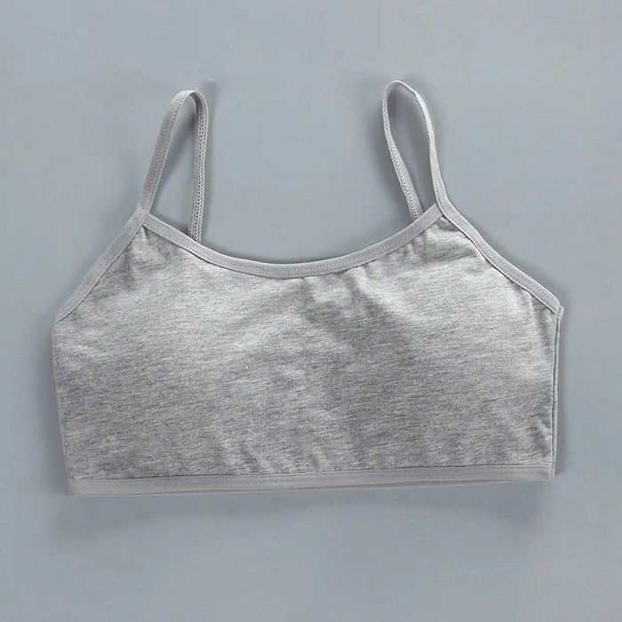 Le soutien-gorge bandeau adhésif dos nu | Miiyu | Soutiens-Gorge Bandeaux, Sans Bretelles et